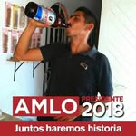 Adolfo ortega zamudio - @adolfoortegazamudio - Instagram