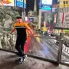 Adolfo Ramon Ortega Marin - @adolfoortega19 - TikTok