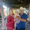 gordo - @adolfoortega389 - TikTok