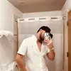 A.C🧔🏻‍♂️☘️ - @adolfoortiz902 - TikTok