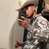 Adolfo - @adolfoortiz317 - TikTok