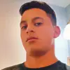 Adolfo Ortiz256 - @adolfoortiz2562 - TikTok