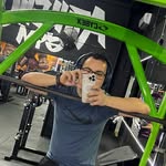 Adolfo Ortiz - @adolfoortiz - Instagram