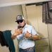 Adolfo Ortiz - Facebook