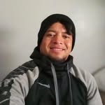 Adolfo Ortiz - @adolfo.ortiz.5836711 - Instagram