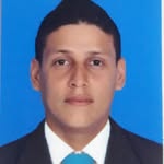 Adolfo Ortiz - @adolfo.ortiz.1989 - Instagram