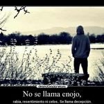 Adolfo Ortiz - @adolfo__ortiz - Instagram