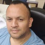 Adolfo Ortiz - @adolfoortiz2003 - Instagram