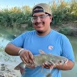 Adolfo Ortiz - @adolfoortiz830 - Instagram