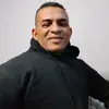 Adolfo ortiz - @adolfoquintero073gmail.0 - TikTok