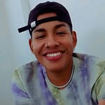 Adolfo ortiz - @adolfoortiz156 - Instagram