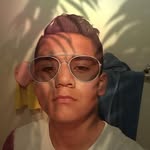 @adolfo_ortiz_255 - Instagram