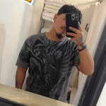 Adolfo Ortiz - @adolfoortiz1111 - Instagram