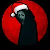 Adolfo Ortiz - @adolfo2657 - TikTok