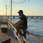 Adolfo Ortiz - @fito2603 - Instagram
