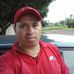 Adolfo Ortiz - Facebook
