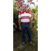 Adolfo Ortiz - Facebook