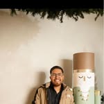 Adolfo Ortiz - @adolfo_ortiz_ortiz - Instagram