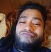 Adolfo Ortiz - Facebook