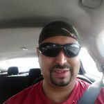Adolfo Ortiz - @adolfoortiz4173 - Instagram