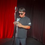 Adolfo Ortiz - @adolfoortiz_oficial - Instagram