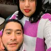 Adolfo ortiz - @adolfoortiz02 - TikTok