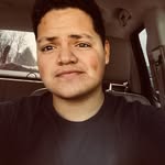 Adolfo Ortiz - @adolfortiz5 - Instagram