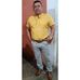 Adolfo Ortiz - Facebook