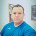 Adolfo Ortiz - Facebook