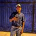 Adolfo Ortiz - Facebook