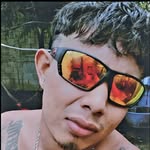 Adolfo Ortiz - @adolfoortiz493 - Instagram
