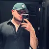 Adolfo Ortiz - @adolfoortiz273 - TikTok