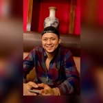 Adolfo Ortiz - @joseortiz6347 - Instagram