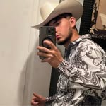Adolfo Ortiz - @adolfoortiz5486 - Instagram
