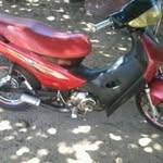 Adolfo Ortiz - @adolfoortiz2912 - Instagram