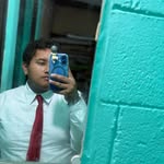 Adolfo Ortiz - @adolfo_o15 - Instagram