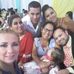 Adolfo Ortiz - Facebook
