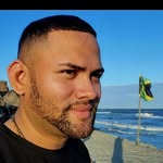𝑨𝒅𝒐𝒍𝒇𝒐 𝑶𝒓𝒕𝒊𝒛 - @adolfortiz0101 - Instagram