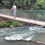 Adolfo Ortiz - @adolfo.ortiz.19 - Instagram