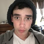 Adolfo Ortiz - @ortizadolfo - Instagram