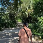 Adolfo Ortiz - @bofo._.16 - Instagram