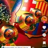 adolfo ortiz - @adolfoortiz52 - TikTok
