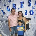Adolfo Ortiz - @ortizadolfo321 - Instagram