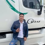 Adolfo Ortiz - @adolfo_ortiz.27 - Instagram