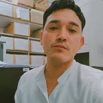 Adolfo Ortíz - @adolfoortiz19 - Instagram