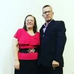 Adolfo Ortiz - @adolfo.ortiz.167189 - Instagram