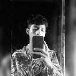 Adolfo Ortiz - @adolfoortizm12 - Instagram