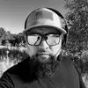 Adolfo Ortiz - @adolfo.ortiz720 - TikTok
