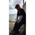 Adolfo Ortiz - Facebook