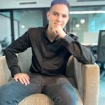 Adolfo Ortiz - Apartamentos en Caracas y en el Mundo 🌐🏰 - @apartamentosadolfo.miccs - Instagram